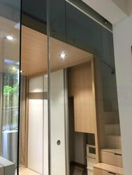 Woodhaven (D25), Condominium #507550591
